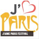 jaime-paris