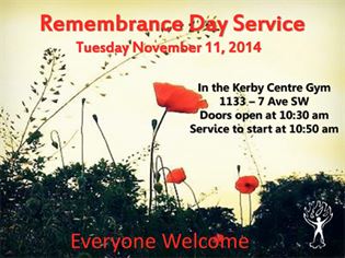 kerby-remembrance