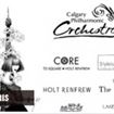 Downtown Calgary Events for November