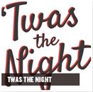 twas-the-night