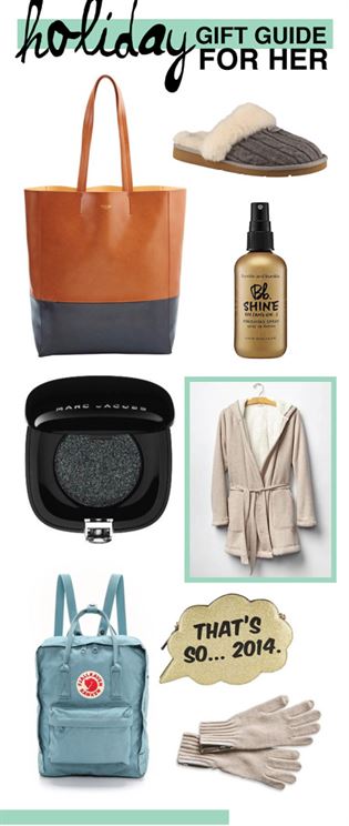 GiftGuide_ForHer-sm