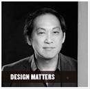 design-matters