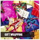 gift-wrapping