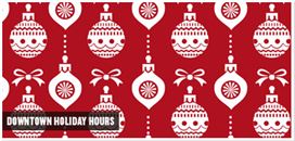 holiday-hours