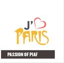 passion-of-piaf