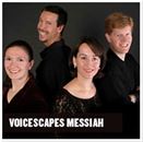 voicescapes