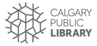 CPL_Logo_450px