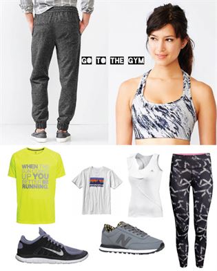 WHATTOWEAR_GOTOTHEGYM