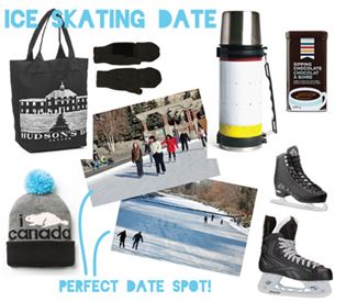 ice-skating-date