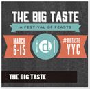 the-big-taste