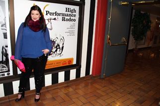 IMG_0008A