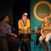 Lunchbox Theatre’s ‘Speed Dating for Sperm Donors’ is heartwarming fun
