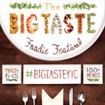 Big Taste Libations Menus Revealed!