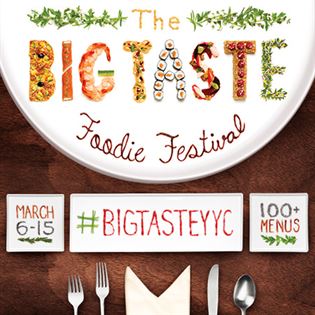 big-taste-2015-creative