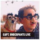 capt-underpants