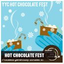 hot-choc-fest