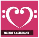 mozart-schumann