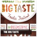 the-big-taste