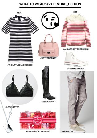 whattowear_valentines-sm