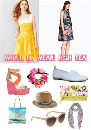 WHATTOWEAR_HIGHTEA-sm