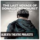crowhurst