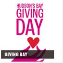 giving-day