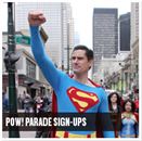 pow-parade-signups