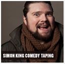 simon-king