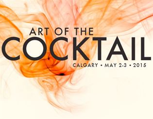 art-of-the-cocktail