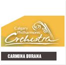 carmina-burana