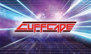 cuffcade