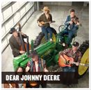 dear-johnny