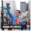 parade-contest