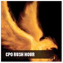 rush-hour-cpo