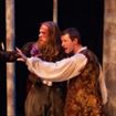 Shakespeare Company’s ‘As You Like It’