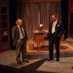 Vertigo Theatre’s ‘Dial M for Murder’ is a slick production