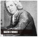 bach-knox