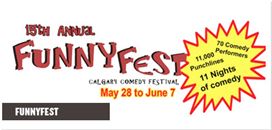 funny-fest