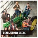 johnny-deere