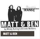 matt-ben