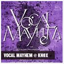 vocal-mayhem
