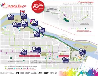 Canada-Day-Map-2015-sm