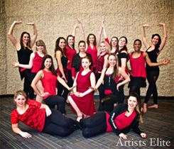 artists-eleite-dancers