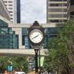 Career Corner: Take a Tao Approach to Time Management