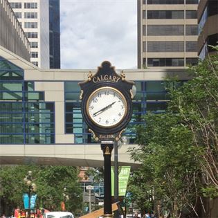 barclay-clock