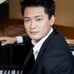 Honens Concrete Sonata 2015 with Honens Laureate Hong Xu