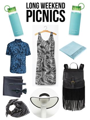 long-weekend-picnics