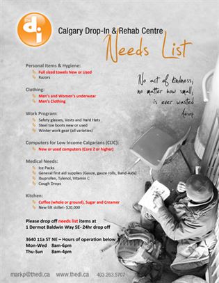 di-needs-list-sm