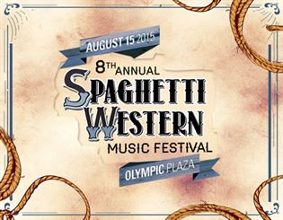 spaghetti-western-festival