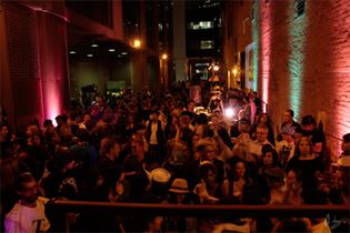 theatre-junction-alley-party-2015